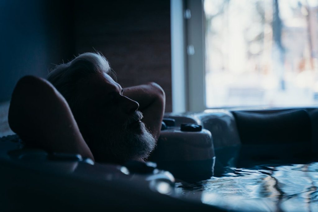Waarom een dekzeil onmisbaar is voor bescherming in weer en wind