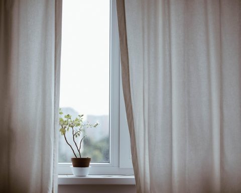 De voordelen van raamdecoratie op maat