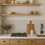 De open shelving trend - de nadelen op een rijtje
