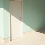 Gietvloeren als afwerkingskeuze in moderne woningen