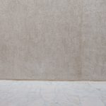 Spuitafwerking van wanden en plafonds in woningen