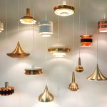 Welke lamp past waar - Van hanglampen tot spotjes