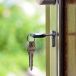Purschuim slim isoleren en monteren in één