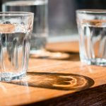 Waarom kalkvrij water de slimste upgrade voor je huis is