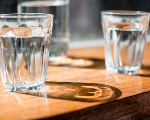 Waarom kalkvrij water de slimste upgrade voor je huis is