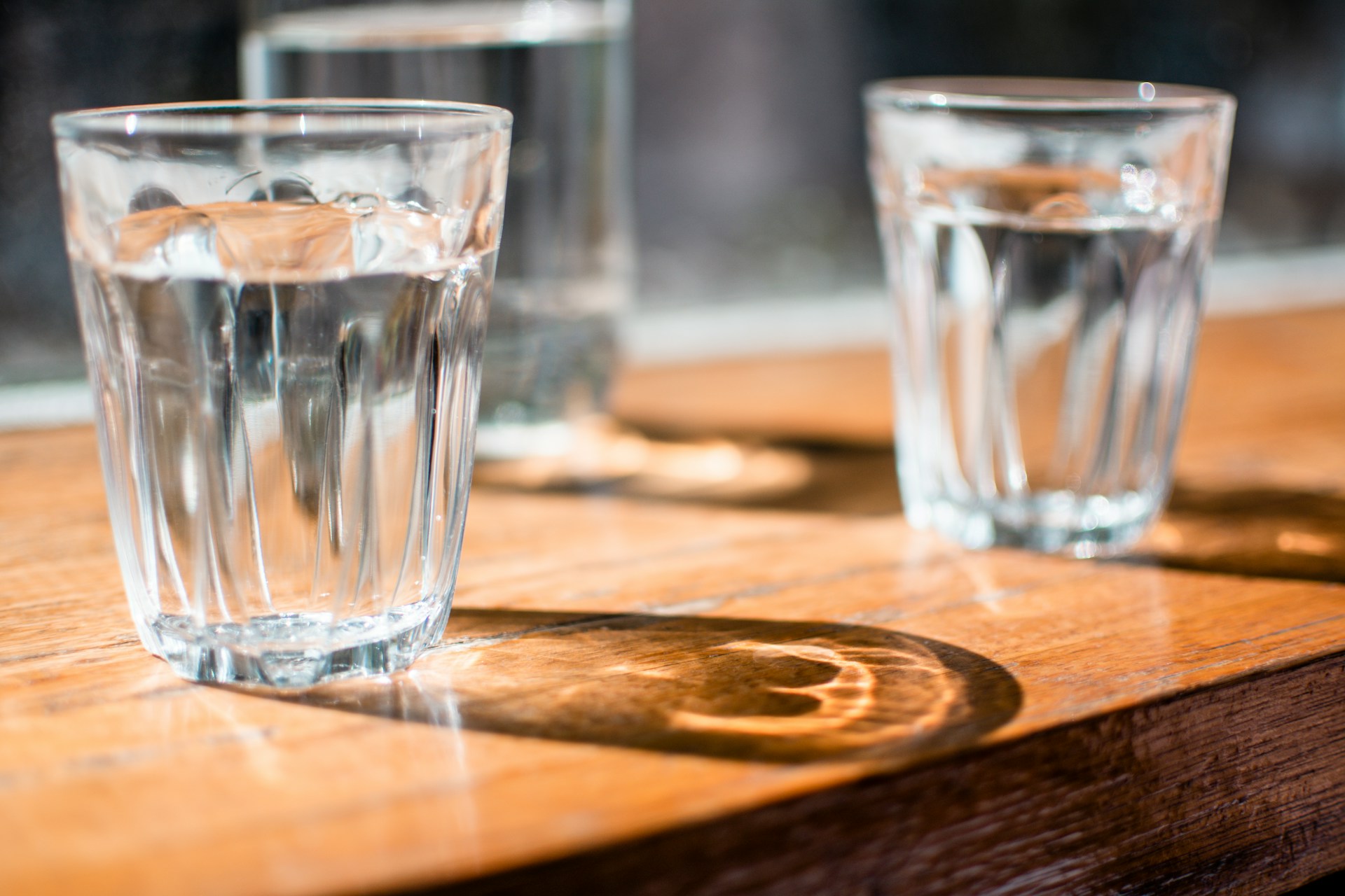 Waarom kalkvrij water de slimste upgrade voor je huis is