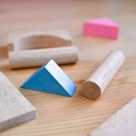 Een warmere vloer begint bij de juiste Tonzon installateur