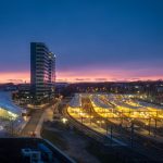 Zo kies je het juiste bedrijfspand in Arnhem of Ede zonder verrassingen
